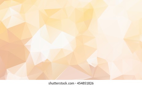 geometric pattern, triangles background, polygonal