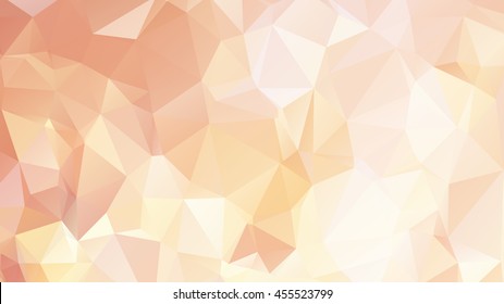 geometric pattern, triangles background, polygonal