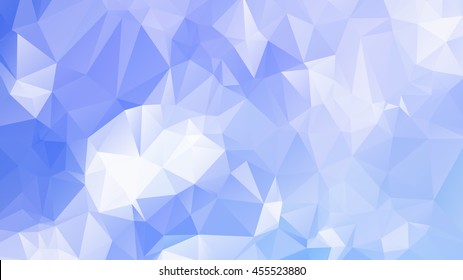 geometric pattern, triangles background, polygonal