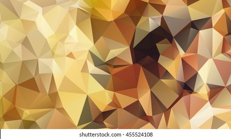 geometric pattern, triangles background, polygonal