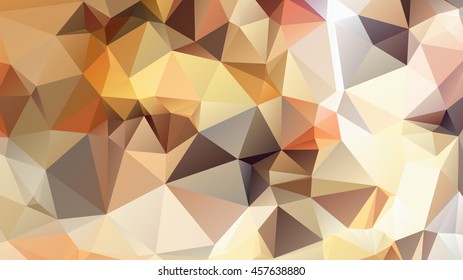 geometric pattern, triangles background, polygonal