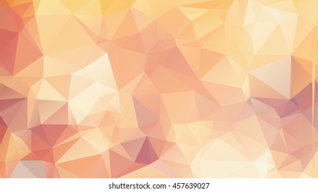 geometric pattern, triangles background, polygonal