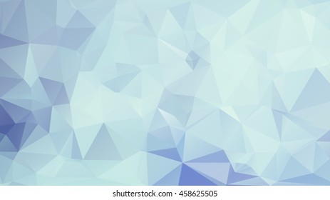 geometric pattern, triangles background, polygonal