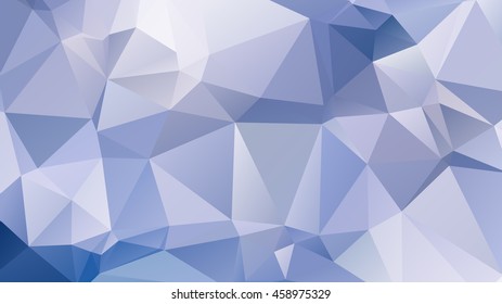 geometric pattern, triangles background, polygonal