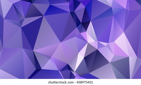 geometric pattern, triangles background, polygonal