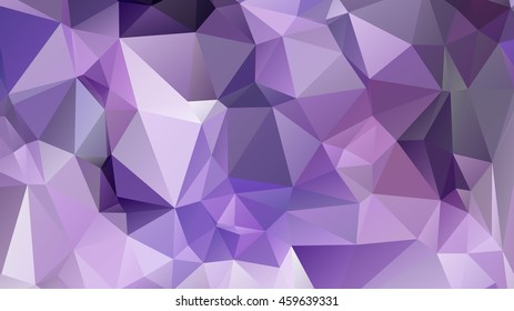 geometric pattern, triangles background, polygonal