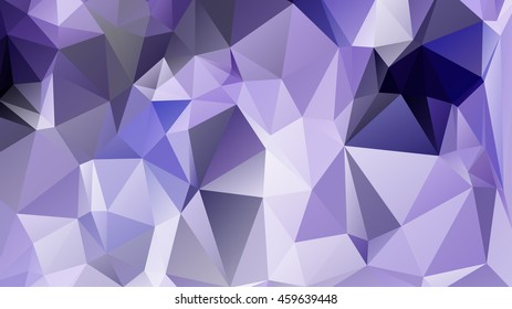 geometric pattern, triangles background, polygonal