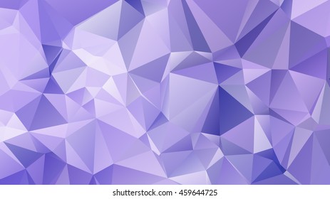 geometric pattern, triangles background, polygonal