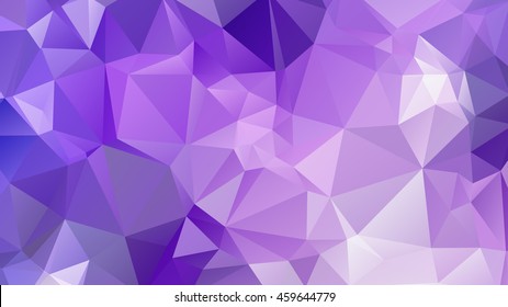 geometric pattern, triangles background, polygonal