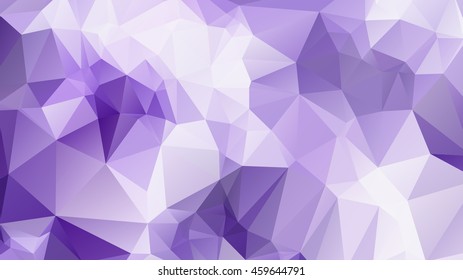 geometric pattern, triangles background, polygonal