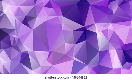 geometric pattern, triangles background, polygonal