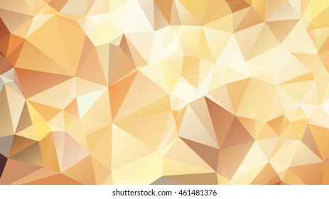 geometric pattern, triangles background, polygonal