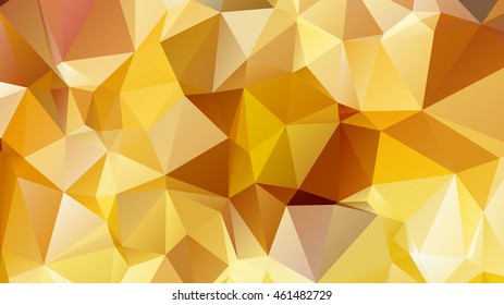 geometric pattern, triangles background, polygonal