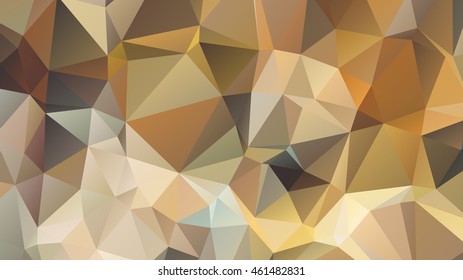 geometric pattern, triangles background, polygonal