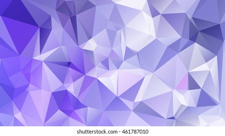 geometric pattern, triangles background, polygonal