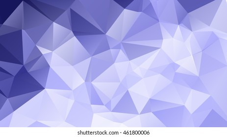 geometric pattern, triangles background, polygonal