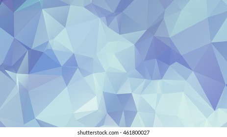 geometric pattern, triangles background, polygonal