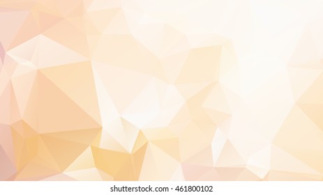 geometric pattern, triangles background, polygonal