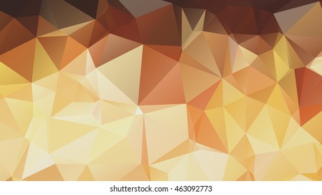geometric pattern, triangles background, polygonal