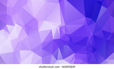 geometric pattern, triangles background, polygonal