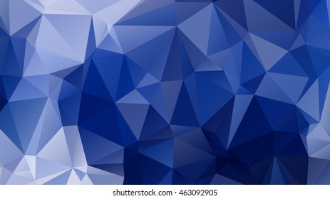 geometric pattern, triangles background, polygonal