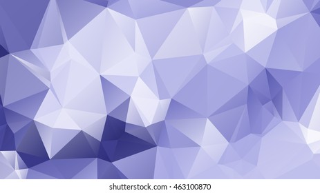 geometric pattern, triangles background, polygonal