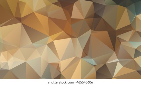 geometric pattern, triangles background, polygonal