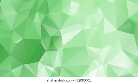 geometric pattern, triangles background, polygonal