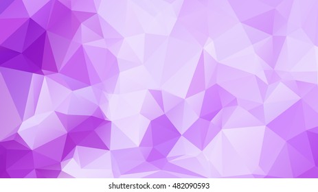 geometric pattern, triangles background, polygonal