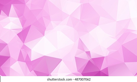 geometric pattern, triangles background, polygonal