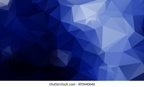 geometric pattern, triangles background, polygonal