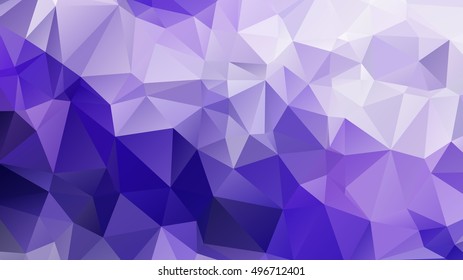 geometric pattern, triangles background, polygonal