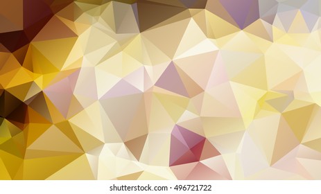 geometric pattern, triangles background, polygonal