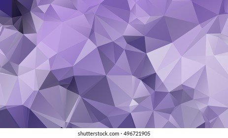 geometric pattern, triangles background, polygonal