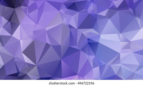 geometric pattern, triangles background, polygonal