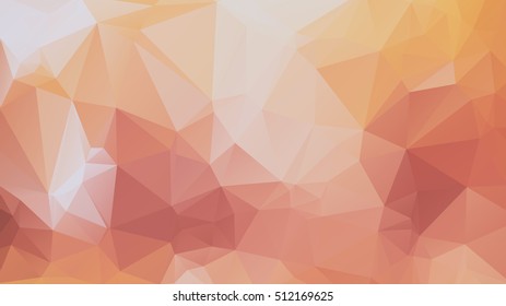 geometric pattern, triangles background, polygonal