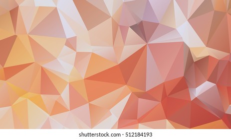 geometric pattern, triangles background, polygonal