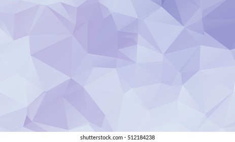 geometric pattern, triangles background, polygonal