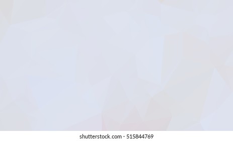 geometric pattern, triangles background, polygonal