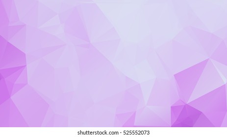 geometric pattern, triangles background, polygonal