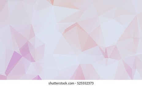 geometric pattern, triangles background, polygonal