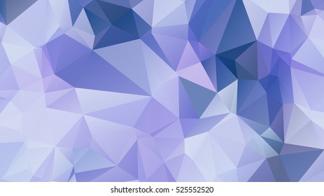 geometric pattern, triangles background, polygonal