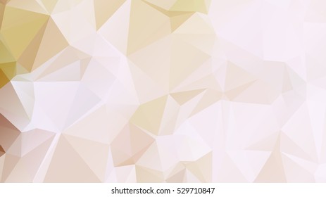 geometric pattern, triangles background, polygonal