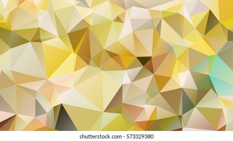 geometric pattern, triangles background, polygonal