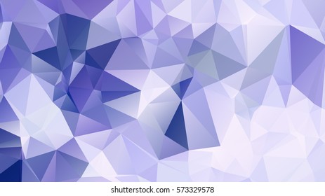 geometric pattern, triangles background, polygonal