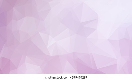 geometric pattern, triangles background, polygonal
