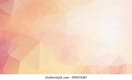 geometric pattern, triangles background, polygonal