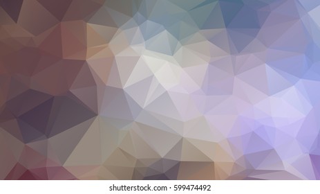 geometric pattern, triangles background, polygonal