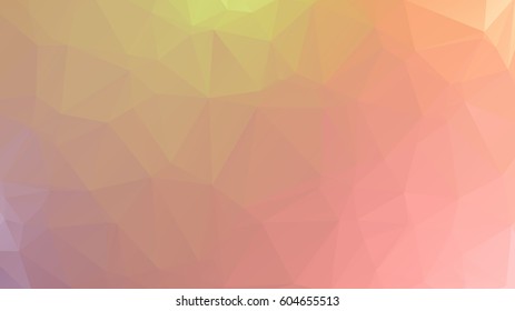 geometric pattern, triangles background, polygonal