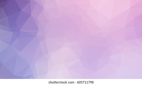 geometric pattern, triangles background, polygonal